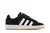 Adidas Campus 00s Core Black - comprar online