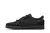 Jordan 1 Retro Low Travis Scott Black Phantom na internet