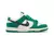 Nike Dunk Low SE Lottery Pack Malachite Green - comprar online