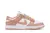 Nike Dunk Low Rose Whisper - comprar online