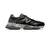 New Balance 9060 Black Castlerock Grey - comprar online