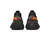 Yeezy 350 V2 Carbon Beluga Cinza na internet