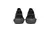 Adidas Yeezy Boost 350 V2 Black Red (Bred) - Hyped Office