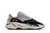 Adidas Yeezy Boost 700 Wave Runner - comprar online