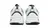 New Balance 530 White Silver Navy - comprar online