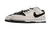 Nike Dunk Low Concept x AE86 na internet
