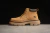 Bota Timberland X Louis Vuitton - comprar online