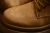 Bota Timberland X Louis Vuitton - comprar online