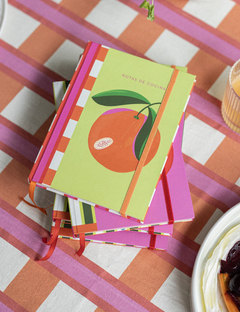 SET CITRIC en internet
