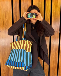 Bolso Avery en internet