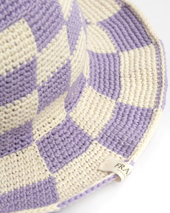 Imagen de Sombrero Chaltén