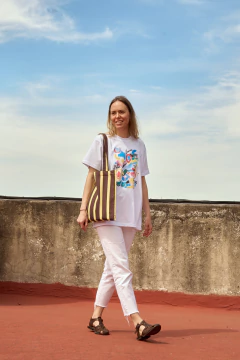 Tote Bag Uriburu en internet