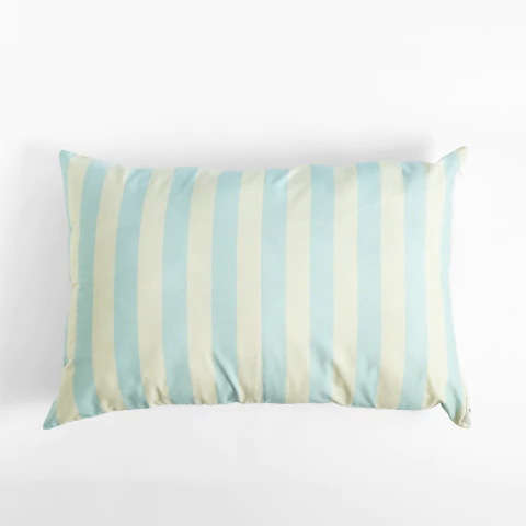 Almohadón Mildred - comprar online