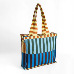 Bolso Avery - comprar online