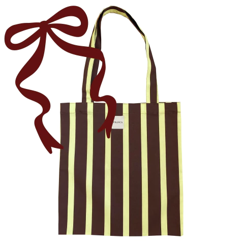 6-Tote Bag Uriburu - comprar online