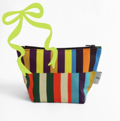 7-Estuche Domenico - comprar online