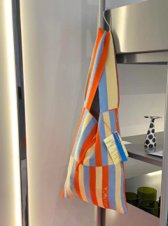 Imagen de Bolso Kandinsky