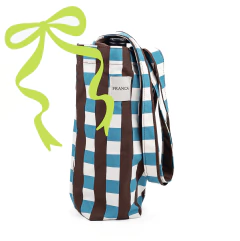 8-Portabotella Polesello - comprar online