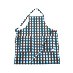 Delantal Craft - comprar online