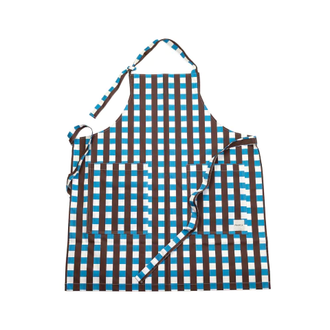 Delantal Craft - comprar online