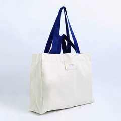 Maxi Bolso Dillon