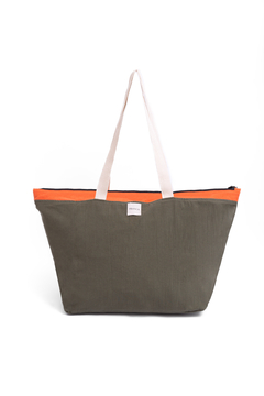 Imagen de Bolso Donatello