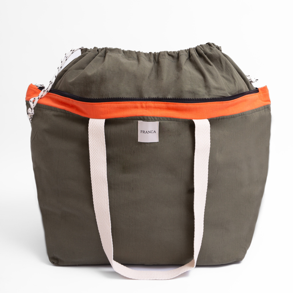 Bolso Donatello thumbnail 3