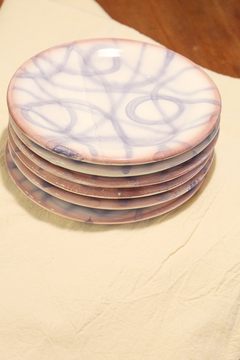 Set Haring - comprar online