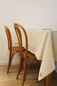 Set Haring - FRANCA Arts & Crafts