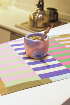 Mate Af Klint - comprar online