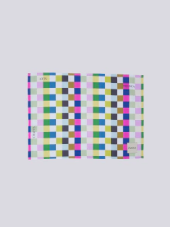 Individuales Forner - comprar online