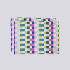 Individuales Forner