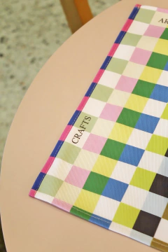 Individuales Forner