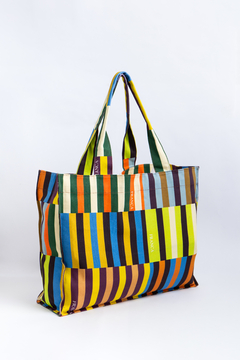 SET RELAX - comprar online