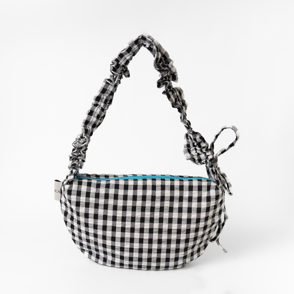 Cartera Laguna thumbnail 3