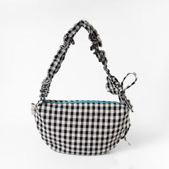 Cartera Laguna