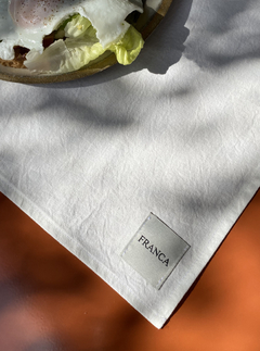 Individuales Lamothe X2 - comprar online