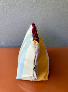 Estuche Kahlo - tienda online