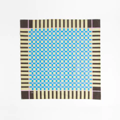 Pañuelo Kuitca - comprar online