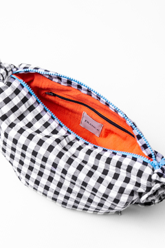 Cartera Laguna - comprar online