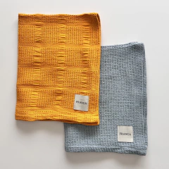 Set de 2 Repasadores - tienda online