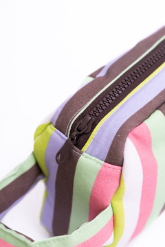 Neceser Nairy - FRANCA Arts & Crafts