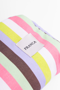 Neceser Nairy - tienda online