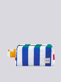 Neceser Noguchi - comprar online
