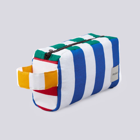 Neceser Noguchi - comprar online