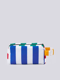 Imagen de Neceser Noguchi