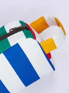 Neceser Noguchi - comprar online