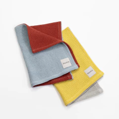 Repasador Patch - comprar online