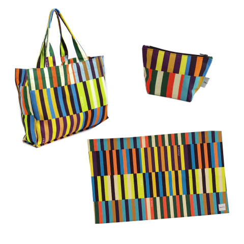 SET RELAX - comprar online