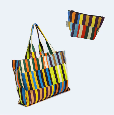 SET TOP - comprar online